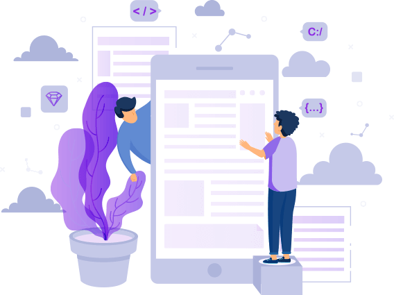 小狐狸钱包激活使用指南：轻松管理你的数字资